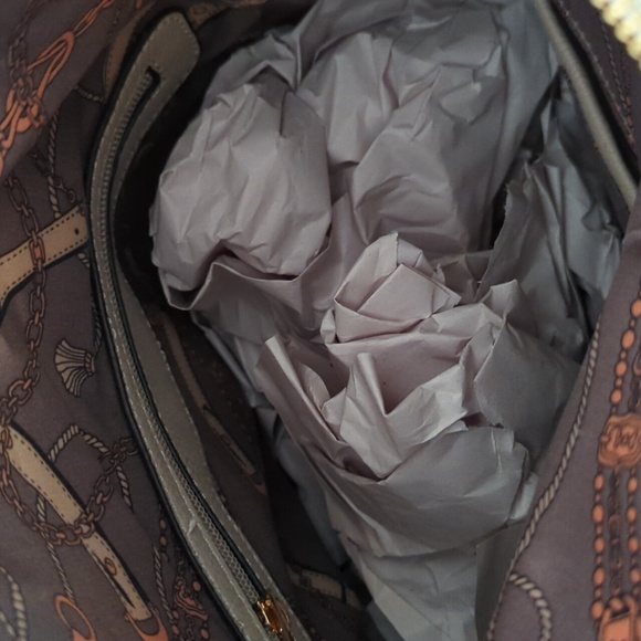 Purse Blackpack - Picture 3 of 3